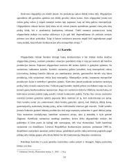 Oligopolija ir oligopolinė rinka 10 puslapis