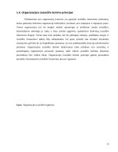 Organizacijos įvaizdžio formavimas 13 puslapis