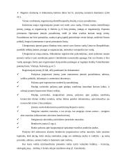 Organizacijos vadyba: ryšio kompanija AB "Ryšys" 4 puslapis