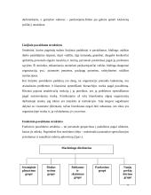 Veiklos organizavimas darbovietėje 8 puslapis