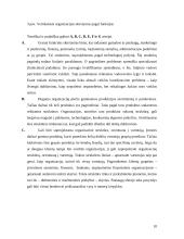 Veiklos organizavimas darbovietėje 10 puslapis