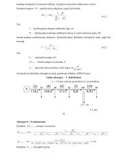 Oro linijų tiesimas kaimo vietovėje 11 puslapis