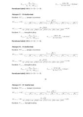 Oro linijų tiesimas kaimo vietovėje 12 puslapis