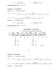Oro linijų tiesimas kaimo vietovėje 13 puslapis