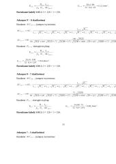 Oro linijų tiesimas kaimo vietovėje 14 puslapis