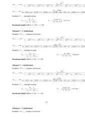 Oro linijų tiesimas kaimo vietovėje 15 puslapis