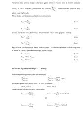 Oro linijų tiesimas kaimo vietovėje 17 puslapis