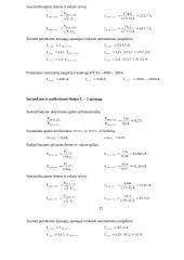 Oro linijų tiesimas kaimo vietovėje 18 puslapis