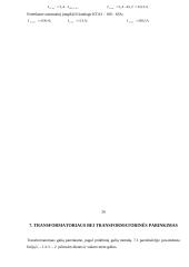 Oro linijų tiesimas kaimo vietovėje 19 puslapis