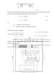 Oro linijų tiesimas kaimo vietovėje 20 puslapis