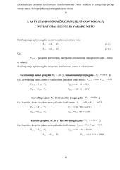 Oro linijų tiesimas kaimo vietovėje 5 puslapis