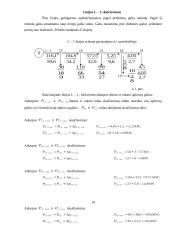 Oro linijų tiesimas kaimo vietovėje 7 puslapis