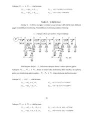 Oro linijų tiesimas kaimo vietovėje 8 puslapis