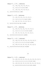 Oro linijų tiesimas kaimo vietovėje 9 puslapis