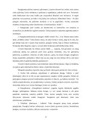 Paauglys ir jį supanti socialinė aplinka 14 puslapis