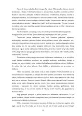 Paauglys ir jį supanti socialinė aplinka 16 puslapis