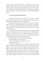 Paauglys ir jį supanti socialinė aplinka 17 puslapis