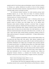 Paauglys ir jį supanti socialinė aplinka 5 puslapis