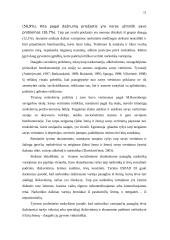 Paauglių narkomanijos problema ir jos atspindys Lietuvos spaudoje 10 puslapis