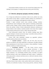 Paauglių narkomanijos problema ir jos atspindys Lietuvos spaudoje 11 puslapis