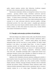 Paauglių narkomanijos problema ir jos atspindys Lietuvos spaudoje 12 puslapis