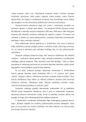 Paauglių narkomanijos problema ir jos atspindys Lietuvos spaudoje 15 puslapis