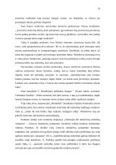 Paauglių narkomanijos problema ir jos atspindys Lietuvos spaudoje 17 puslapis