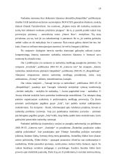 Paauglių narkomanijos problema ir jos atspindys Lietuvos spaudoje 18 puslapis