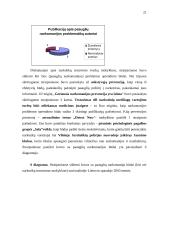 Paauglių narkomanijos problema ir jos atspindys Lietuvos spaudoje 20 puslapis