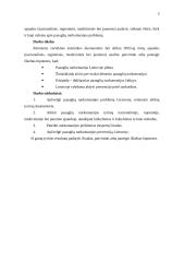 Paauglių narkomanijos problema ir jos atspindys Lietuvos spaudoje 4 puslapis