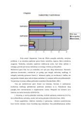 Paauglių narkomanijos problema ir jos atspindys Lietuvos spaudoje 7 puslapis