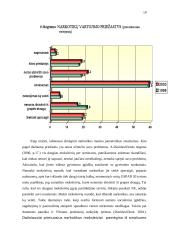 Paauglių narkomanijos problema ir jos atspindys Lietuvos spaudoje 9 puslapis