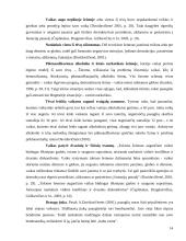 Paauglių požiūris į narkotines medžiagas 13 puslapis