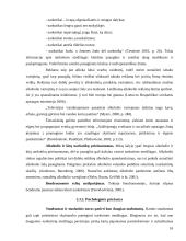 Paauglių požiūris į narkotines medžiagas 15 puslapis