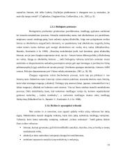 Paauglių požiūris į narkotines medžiagas 18 puslapis