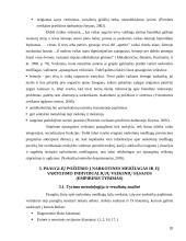 Paauglių požiūris į narkotines medžiagas 19 puslapis