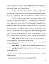 Paauglių požiūris į narkotines medžiagas 3 puslapis