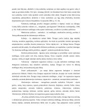 Paauglių požiūris į narkotines medžiagas 6 puslapis