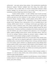 Paauglių požiūris į narkotines medžiagas 7 puslapis