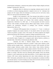 Paauglių požiūris į narkotines medžiagas 9 puslapis