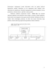 Pagrindinės valdymo funkcijos 17 puslapis