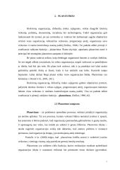 Pagrindinės valdymo funkcijos 7 puslapis