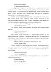Pajamų pripažinimas 16 puslapis