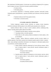 Pajamų pripažinimas 18 puslapis