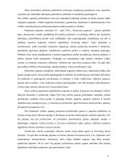 Pajamų pripažinimas 6 puslapis
