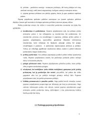 Pajamų pripažinimas 9 puslapis
