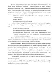 Pajamų pripažinimas 10 puslapis