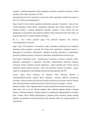 Pajamų, sąnaudų pripažinimas ir apskaita gamybinėse įmonėse 6 puslapis