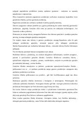 Pajamų, sąnaudų pripažinimas ir apskaita gamybinėse įmonėse 9 puslapis