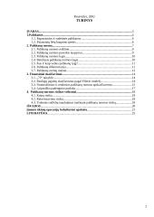 Palūkanos: tipai, normos, finansiniai apskaičiavimai 2 puslapis